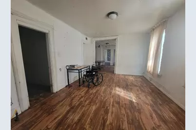 4224 W Maypole Avenue, Chicago, IL 60624 - Photo 23