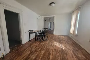 4224 W Maypole Ave, Chicago, IL 60624 - Photo 23