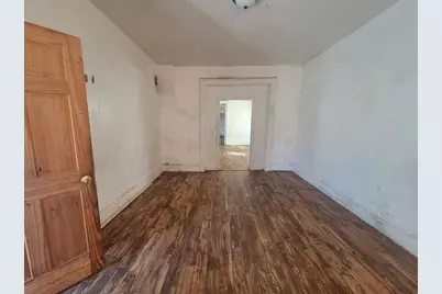 4224 W Maypole Avenue, Chicago, IL 60624 - Photo 21