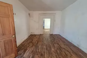 4224 W Maypole Ave, Chicago, IL 60624 - Photo 21