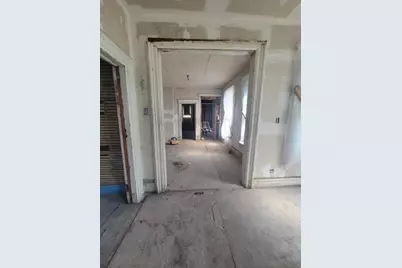 4224 W Maypole Avenue, Chicago, IL 60624 - Photo 5