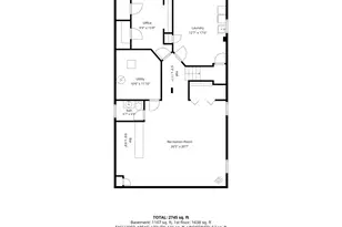 9522 Lawler Ave, Skokie, IL 60077 - Photo 27