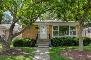 9522 Lawler Ave, Skokie, IL 60077 - Photo 1