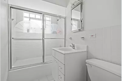9522 Lawler Avenue, Skokie, IL 60077 - Photo 17
