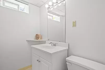9522 Lawler Avenue, Skokie, IL 60077 - Photo 21