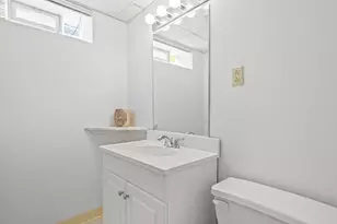 9522 Lawler Ave, Skokie, IL 60077 - Photo 21