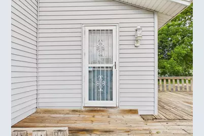 2335 Burton Street, Rockford, IL 61103 - Photo 27