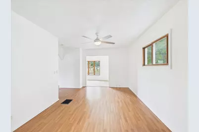 2335 Burton Street, Rockford, IL 61103 - Photo 13