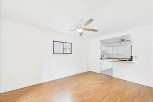 2335 Burton St, Rockford, IL 61103 - Photo 15