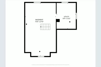 2335 Burton Street, Rockford, IL 61103 - Photo 33