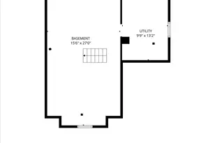 2335 Burton St, Rockford, IL 61103 - Photo 33