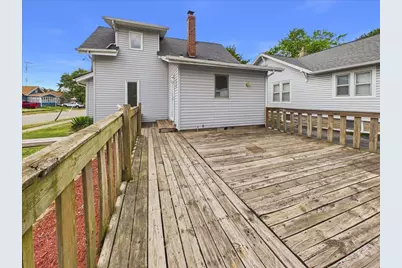 2335 Burton Street, Rockford, IL 61103 - Photo 29