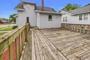 2335 Burton St, Rockford, IL 61103 - Photo 29