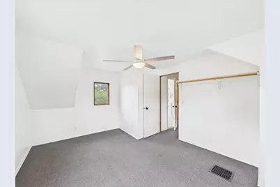2335 Burton Street, Rockford, IL 61103 - Photo 21