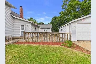 2335 Burton Street, Rockford, IL 61103 - Photo 31