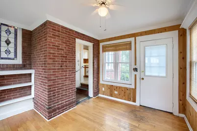 345 Vincent Place, Elgin, IL 60123 - Photo 11