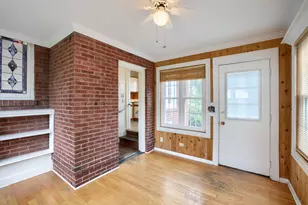 345 Vincent Pl, Elgin, IL 60123 - Photo 11
