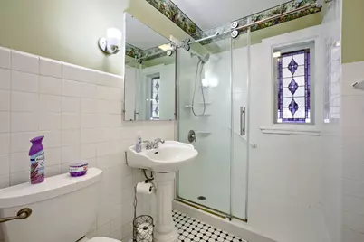 345 Vincent Place, Elgin, IL 60123 - Photo 9