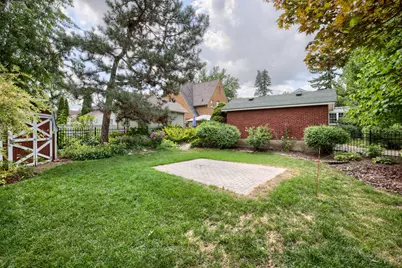 345 Vincent Place, Elgin, IL 60123 - Photo 15