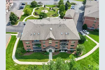 6830 W Winding Trail #101, Oak Forest, IL 60452 - Photo 21