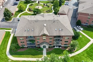 6830 W Winding Trail, Oak Forest, IL 60452 - Photo 21
