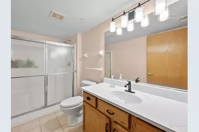 6830 W Winding Trail #101, Oak Forest, IL 60452 - Photo 9