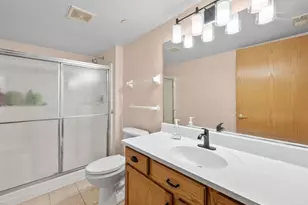 6830 W Winding Trail, Oak Forest, IL 60452 - Photo 9