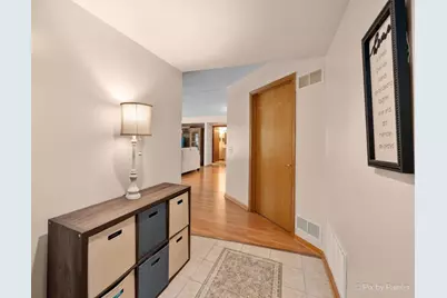 6830 W Winding Trail #101, Oak Forest, IL 60452 - Photo 3
