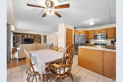 6830 W Winding Trail #101, Oak Forest, IL 60452 - Photo 15