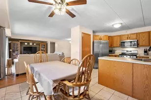 6830 W Winding Trail, Oak Forest, IL 60452 - Photo 15