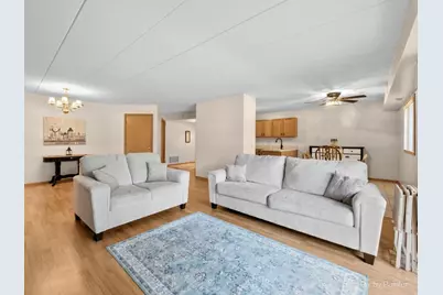 6830 W Winding Trail #101, Oak Forest, IL 60452 - Photo 5
