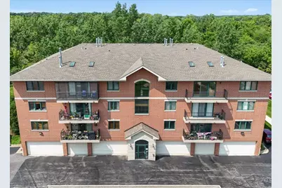 6830 W Winding Trail #101, Oak Forest, IL 60452 - Photo 1