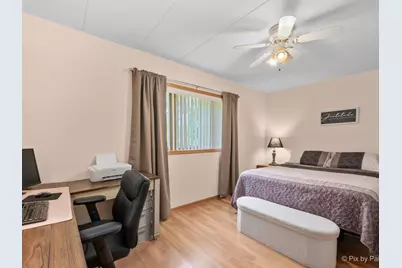6830 W Winding Trail #101, Oak Forest, IL 60452 - Photo 11