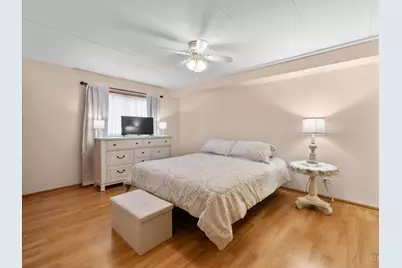 6830 W Winding Trail #101, Oak Forest, IL 60452 - Photo 7