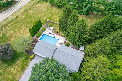 11520 Tyson Drive, Rockford, IL 61114 - Photo 7