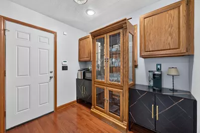 11520 Tyson Drive, Rockford, IL 61114 - Photo 21