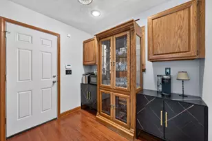 11520 Tyson Dr, Rockford, IL 61114 - Photo 21