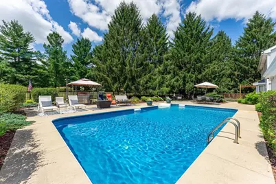 11520 Tyson Drive, Rockford, IL 61114 - Photo 37