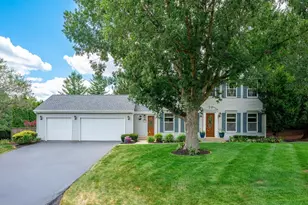 11520 Tyson Dr, Rockford, IL 61114 - Photo 3