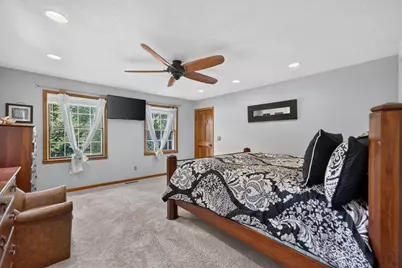 11520 Tyson Drive, Rockford, IL 61114 - Photo 25
