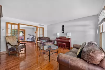 11520 Tyson Drive, Rockford, IL 61114 - Photo 9