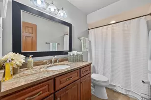 11520 Tyson Dr, Rockford, IL 61114 - Photo 31