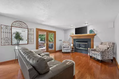 11520 Tyson Drive, Rockford, IL 61114 - Photo 11