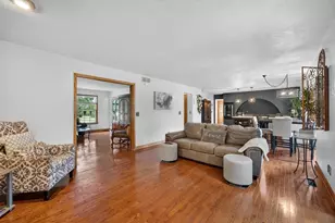 11520 Tyson Dr, Rockford, IL 61114 - Photo 13