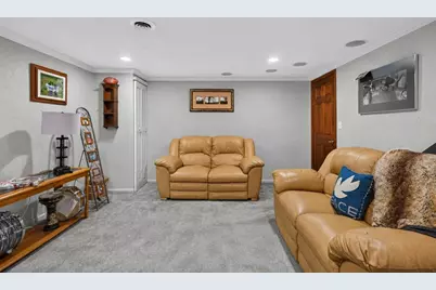 11520 Tyson Drive, Rockford, IL 61114 - Photo 33