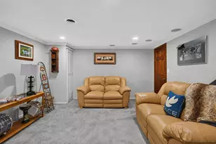 11520 Tyson Dr, Rockford, IL 61114 - Photo 33