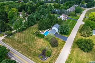 11520 Tyson Dr, Rockford, IL 61114 - Photo 5
