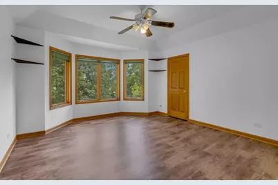 2 Echowood Drive, Algonquin, IL 60102 - Photo 33