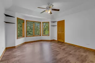 2 Echowood Dr, Algonquin, IL 60102 - Photo 33