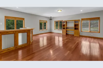 2 Echowood Drive, Algonquin, IL 60102 - Photo 43